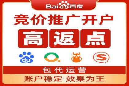 真实案例解析：SEM代运营托管公司的优势与挑战